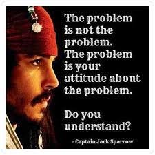 Rachel Duggins's Instagram, Twitter & Facebook