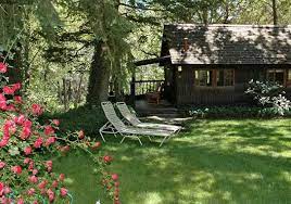 Compare booking sites · new guest reviews · rental price comparison Oak Creek Canyon Cabins Cottages Along The Creek In 2021 Cabins And Cottages Oak Creek Canyon Oak Creek