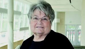 Faculty members share UNMC memories