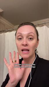 Dr Sam Ellis Dermatologist Sunscreen