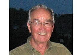 Bruce Herbert Doane Obituary (2023)