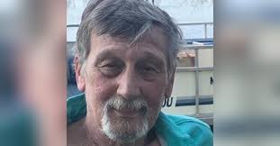 William E. "Wilbur" Ruth Jr. Obituary