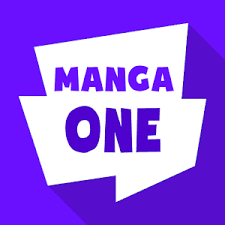 If you do not want to download the apk file, you can install mangazone pc by connecting your google account with the emulator and downloading the app from the play store directly. Manga One Free Manga Reader App Latest Version For Android Download Apk