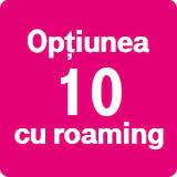 Numărul tău și beneficiile nelimitate se vor activa pe loc. TemÄƒ Canta Burlac Optiuni Internet In Roaming Cartele Prepay Justan Net