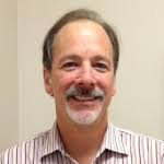 Mr. Barry Neal Lind Profile