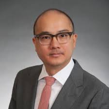 It's been a minute, but I am excited to get back