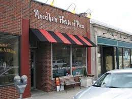 Order delivery online from town house of pizza in needham instantly with seamless! Needham House Of Pizza 914 Great Plain Ave Needham Ma Pizza Equipment Supplies Mapquest