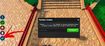 Check spelling or type a new query. Roblox Omega Tower Defense Simulator Codes August 2021