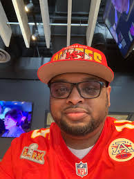 Perfect with you ♥️ Let me get a hi from a true fan ♥️😍😍