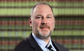 Greenberg Minasian, 80 Main St, West Orange, NJ 07052, US