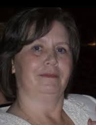 Obituary information for Pamela L. Hollenbach