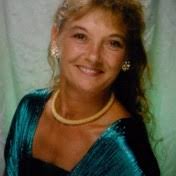 Tomasek Family Obituaries