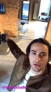 Cengiz Al Poland (@CengizNEWS)