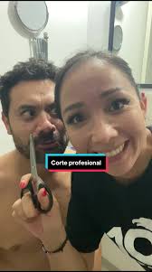 Emmanuel Barrientos (@emmanuel0109)