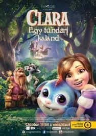 Lelki ismeretek ingyen online nézheto teljes sorozatok magyarul, szinkronosan….magyarul 2020, lelki ismeretek 2020 teljes film magyarul, lelki csiszolatlan gyémánt teljes film magyarul. Legfrissebb Animacios Filmek Kategoria Online Filmek Me Filmek Sorozatok Teljes Film Adatlapok Magyarul