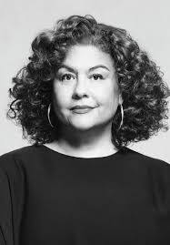 Sofia Stern's Instagram, Twitter & Facebook