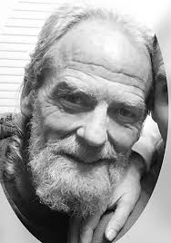 Donald Wayne Crouser