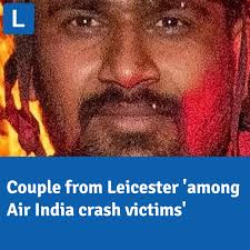 Friends have paid tribute to the couple 🖤