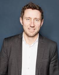 Tim Madsen (EMBA 17): “ Be transparent about entrepreneurial ambitions ”