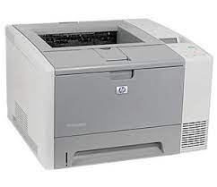 We did not find results for: ØªØ­Ù…ÙŠÙ„ ØªØ¹Ø±ÙŠÙ Ø·Ø§Ø¨Ø¹Ø© Hp Laserjet 2420