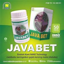 Hasil gambar untuk obat diabetes di karawang