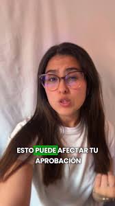 Guillermo Perales, hoy en día es un mexicano exitoso que opera más de 1.200  franquicias de restaurantes en Estados Unidos, conoce aquí su historia  🙌💵...