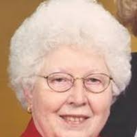 Michelle Vancuren's Instagram, Twitter & Facebook