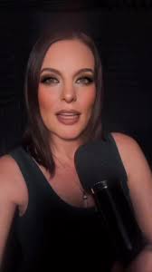 They don't want you to wake up. Empaths are more than feelers—they are  disruptors of darkness. And that's why they are hunted. • Belasup, the  demon of confusion—twisting thoughts, making you doubt