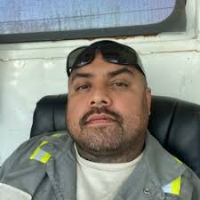 tuesdaymotivation #xlprostaffing #careersuccess #hiringnow  #jobopportunities