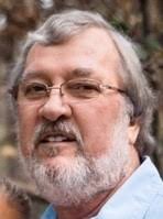 Willard Martin Obituary (1951