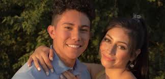 Assemblies of God (USA) Official Web Site