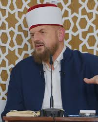 Dr. Shefqet Krasniqi added a new photo.