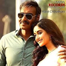 Songs pk provide more then 75 years bollywood movies songs from 1930s to 2017 complete collection. Songs Para Bollywood Movie Hindi Audio Songs Download By Songspara Com Gmail Com