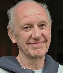 OUPPS (Open University People Profile System)