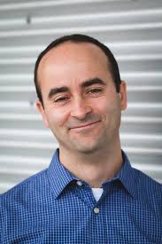 Meet the Complex Rehab Team at Macdonald's Home Health Care