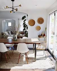 Older or inexpensive dining room sets you can't bear to part with. The Best Cheap And Stylish Dining Room Chairs Style Living