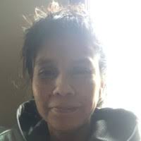 10+ "Laura Elwell" profiles