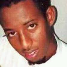 Profile for Hassan Shukri