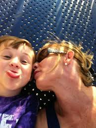 Jana Patton (@jana_patton)