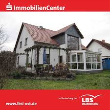 Attraktive wohnhäuser zum kauf für jedes budget, auch von privat! Haus Zum Verkauf 39291 Moser Pietzpuhl Jerichower Land Kreis Mapio Net