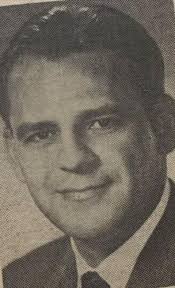 This week in Hawkins history: Surgoinsville soldier cited for heroism