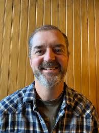 James Boldt's Instagram, Twitter & Facebook