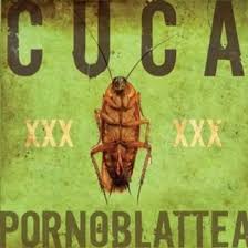 Part or all of this entry has been imported from the 1913 edition of webster's dictionary, which is now free of copyright and hence in the public domain. Cuca Home Facebook