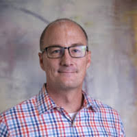 Sara Fishbein's Instagram, Twitter & Facebook