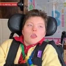 Cora Diane Newby Obituary August 5, 2021