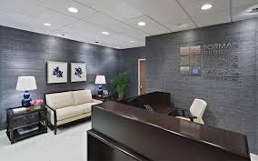 Law Firm Interior Design Corporate Office Design Law Office Design Modern Office Design