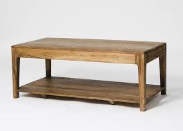 This fabulous table has an antique mirror top! Byron Coffee Table Let Us Furnish