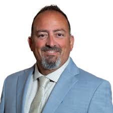 PA Auto & Home Insurance Agent Brian Cover