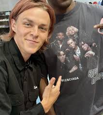 Transworld Skateboarding Archives