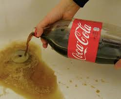 Pin On Coca Astuces